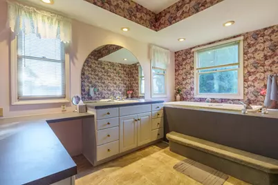 16610 E Mason Road, Sidney, OH 45365 - Photo 22