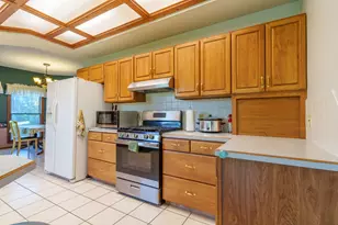 16610 E Mason Rd, Sidney, OH 45365 - Photo 10