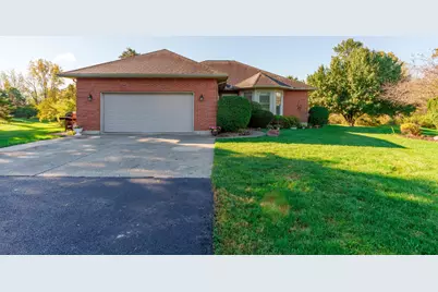 16610 E Mason Road, Sidney, OH 45365 - Photo 4