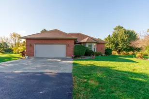 16610 E Mason Rd, Sidney, OH 45365 - Photo 4
