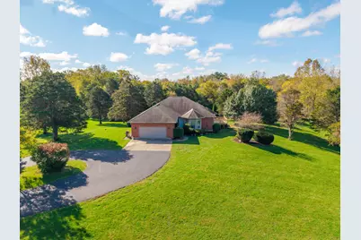 16610 E Mason Road, Sidney, OH 45365 - Photo 2