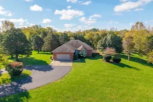 16610 E Mason Rd, Sidney, OH 45365 - Photo 2