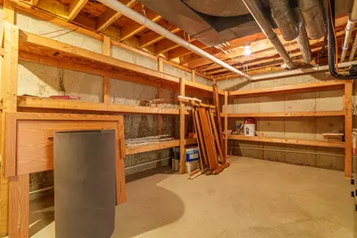 16610 E Mason Road, Sidney, OH 45365 - Photo 42