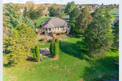 16610 E Mason Road, Sidney, OH 45365 - Photo 72