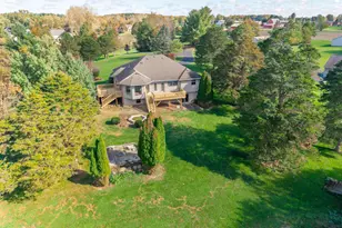 16610 E Mason Rd, Sidney, OH 45365 - Photo 72