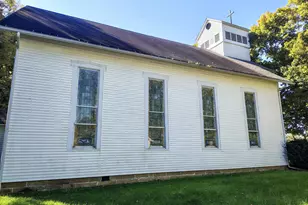 7350 Preston Rd, Newark, OH 43055 - Photo 54