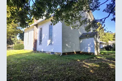 7350 Preston Road, Newark, OH 43055 - Photo 46