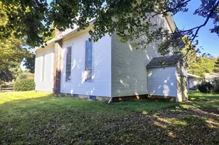 7350 Preston Rd, Newark, OH 43055 - Photo 46