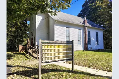 7350 Preston Road, Newark, OH 43055 - Photo 2