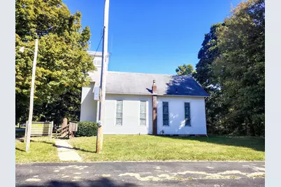 7350 Preston Road, Newark, OH 43055 - Photo 4