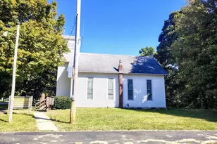 7350 Preston Rd, Newark, OH 43055 - Photo 4