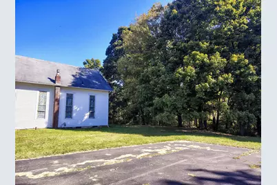 7350 Preston Road, Newark, OH 43055 - Photo 38