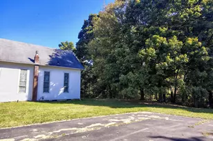 7350 Preston Rd, Newark, OH 43055 - Photo 38