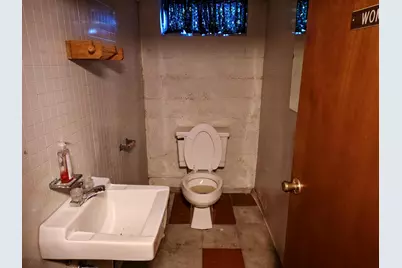 7350 Preston Road, Newark, OH 43055 - Photo 28