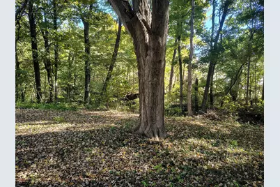 7350 Preston Road, Newark, OH 43055 - Photo 48