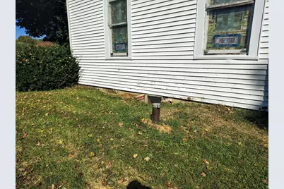 7350 Preston Road, Newark, OH 43055 - Photo 44