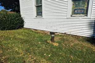 7350 Preston Rd, Newark, OH 43055 - Photo 44