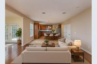 5751 Oak Creek Trail, Dayton, OH 45424 - Photo 32