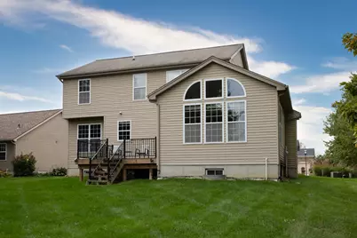 5751 Oak Creek Trail, Dayton, OH 45424 - Photo 8