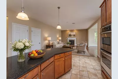 5751 Oak Creek Trail, Dayton, OH 45424 - Photo 24
