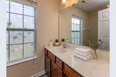 5751 Oak Creek Trail, Dayton, OH 45424 - Photo 68