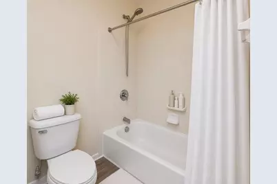 5751 Oak Creek Trail, Dayton, OH 45424 - Photo 70