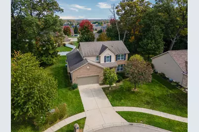 5751 Oak Creek Trail, Dayton, OH 45424 - Photo 6