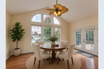 5751 Oak Creek Trail, Dayton, OH 45424 - Photo 34