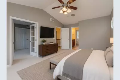 5751 Oak Creek Trail, Dayton, OH 45424 - Photo 50