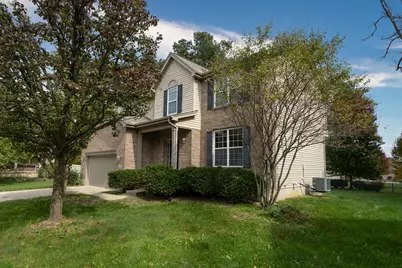 5751 Oak Creek Trail, Dayton, OH 45424 - Photo 2