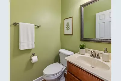 5751 Oak Creek Trail, Dayton, OH 45424 - Photo 46