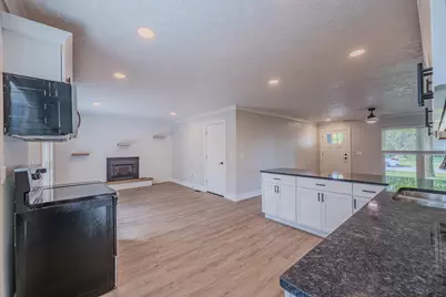 504 Kennison Avenue, New Carlisle, OH 45344 - Photo 22