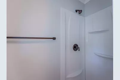 504 Kennison Avenue, New Carlisle, OH 45344 - Photo 34