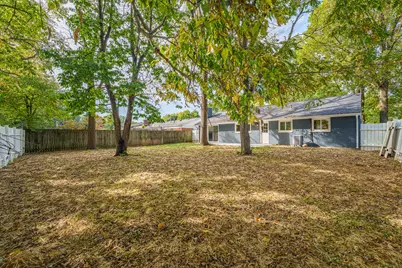 504 Kennison Avenue, New Carlisle, OH 45344 - Photo 10