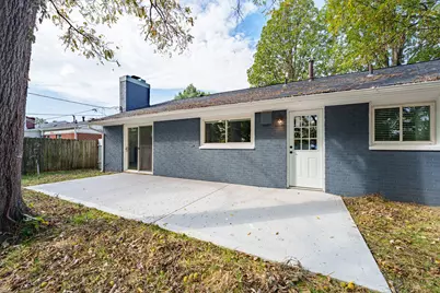 504 Kennison Avenue, New Carlisle, OH 45344 - Photo 8