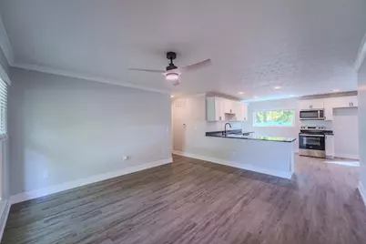 504 Kennison Avenue, New Carlisle, OH 45344 - Photo 14