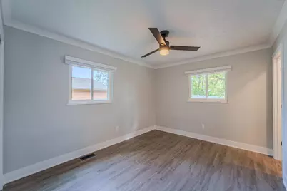 504 Kennison Avenue, New Carlisle, OH 45344 - Photo 38