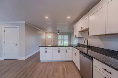 504 Kennison Avenue, New Carlisle, OH 45344 - Photo 24