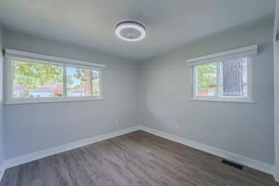 504 Kennison Avenue, New Carlisle, OH 45344 - Photo 36