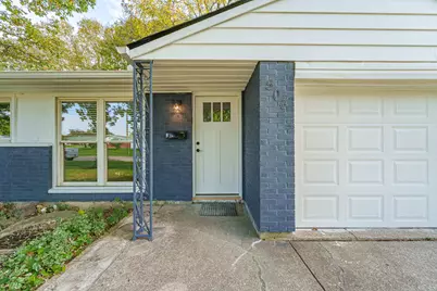 504 Kennison Avenue, New Carlisle, OH 45344 - Photo 12