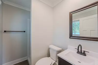 504 Kennison Avenue, New Carlisle, OH 45344 - Photo 40
