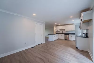 504 Kennison Avenue, New Carlisle, OH 45344 - Photo 28