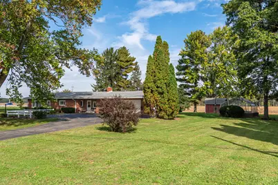 76 E State Route 296, Urbana, OH 43078 - Photo 40