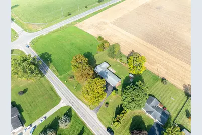 76 E State Route 296, Urbana, OH 43078 - Photo 52