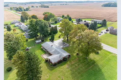 76 E State Route 296, Urbana, OH 43078 - Photo 42