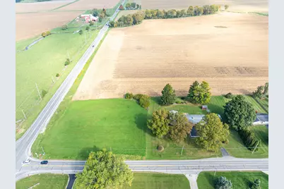 76 E State Route 296, Urbana, OH 43078 - Photo 10