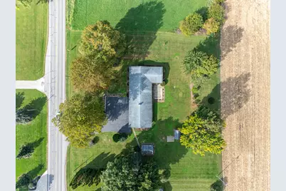 76 E State Route 296, Urbana, OH 43078 - Photo 48