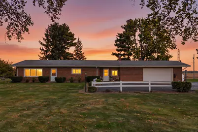 76 E State Route 296, Urbana, OH 43078 - Photo 2