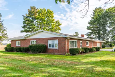76 E State Route 296, Urbana, OH 43078 - Photo 4