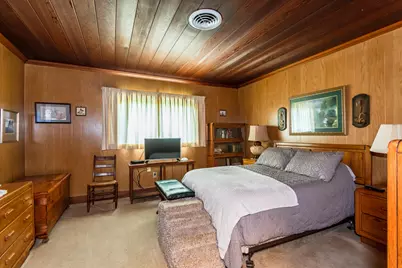 76 E State Route 296, Urbana, OH 43078 - Photo 28